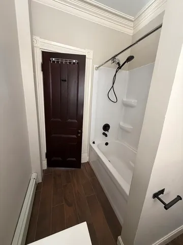 $2,600 | 146 West Main Street, Unit 1, Marlborough, MA 01752