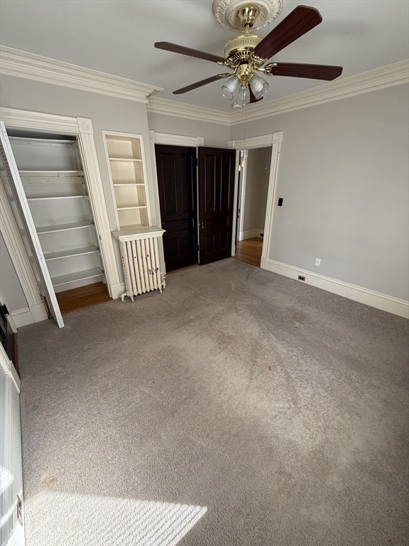 146 West Main Street, Unit 1 Marlborough, MA 01752 - Photo 14 of 16