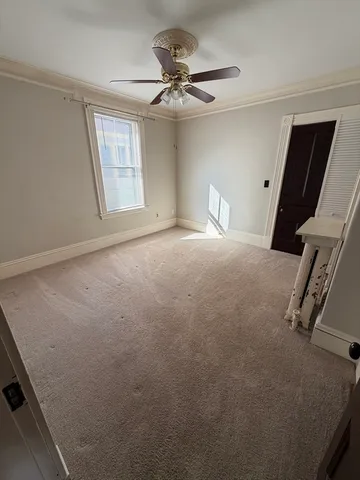 $2,600 | 146 West Main Street, Unit 1, Marlborough, MA 01752