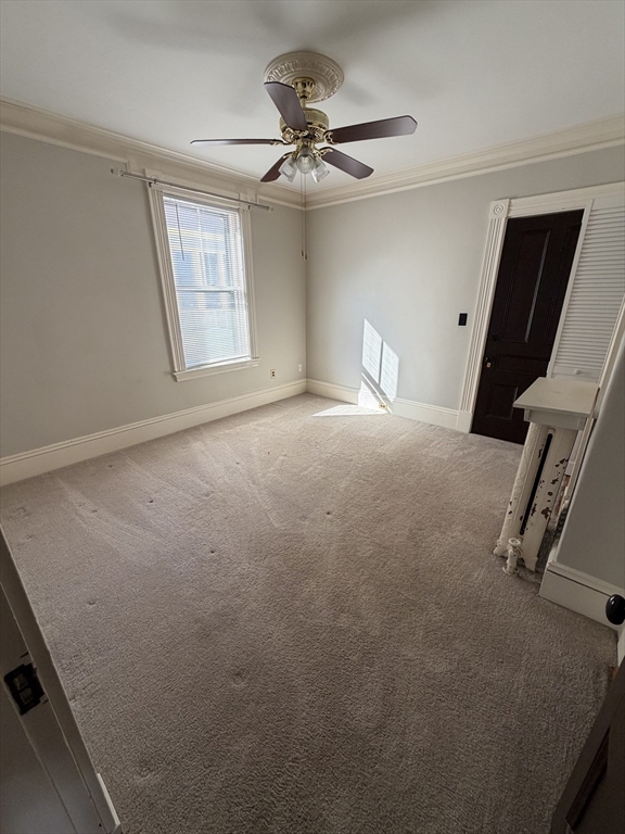 146 West Main Street, Unit 1 Marlborough, MA 01752 - Photo 15 of 16