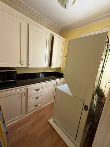 $2,600 | 146 West Main Street, Unit 1, Marlborough, MA 01752