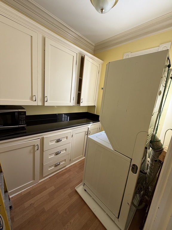 146 West Main Street, Unit 1 Marlborough, MA 01752 - Photo 16 of 16