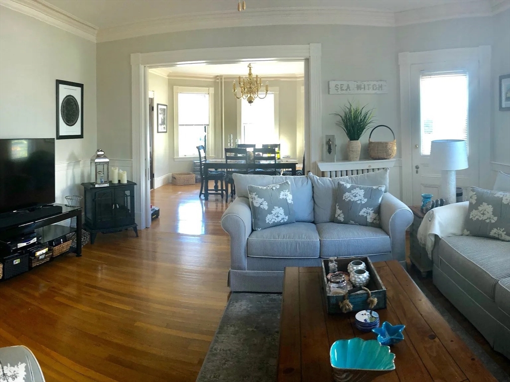 146 West Main Street, Unit 1 Marlborough, MA 01752 - Photo 2 of 16