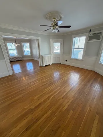 $2,600 | 146 West Main Street, Unit 1, Marlborough, MA 01752