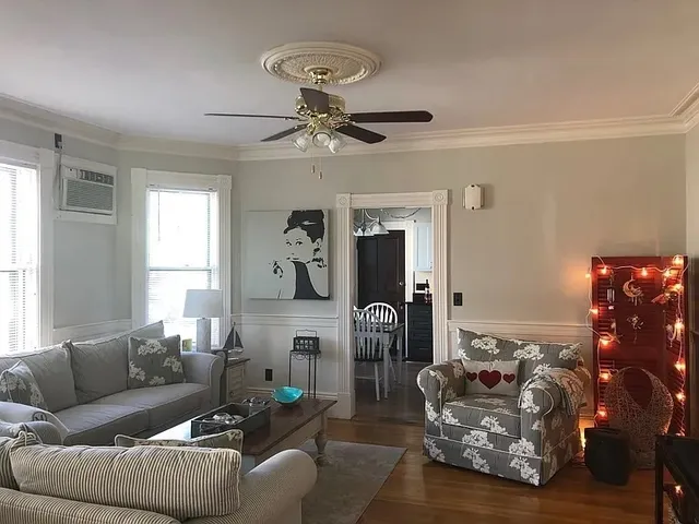 $2,600 | 146 West Main Street, Unit 1, Marlborough, MA 01752