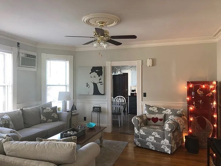 146 West Main Street, Unit 1 Marlborough, MA 01752 - Photo 4 of 16