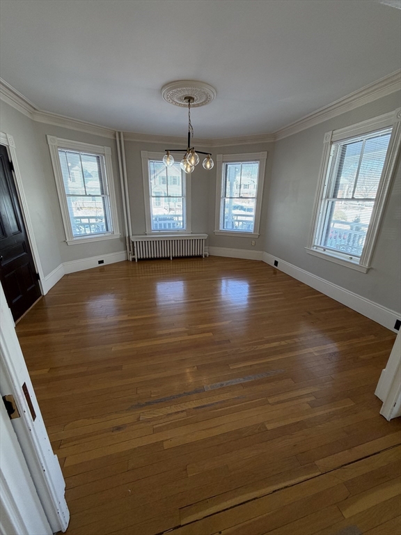 146 West Main Street, Unit 1 Marlborough, MA 01752 - Photo 5 of 16