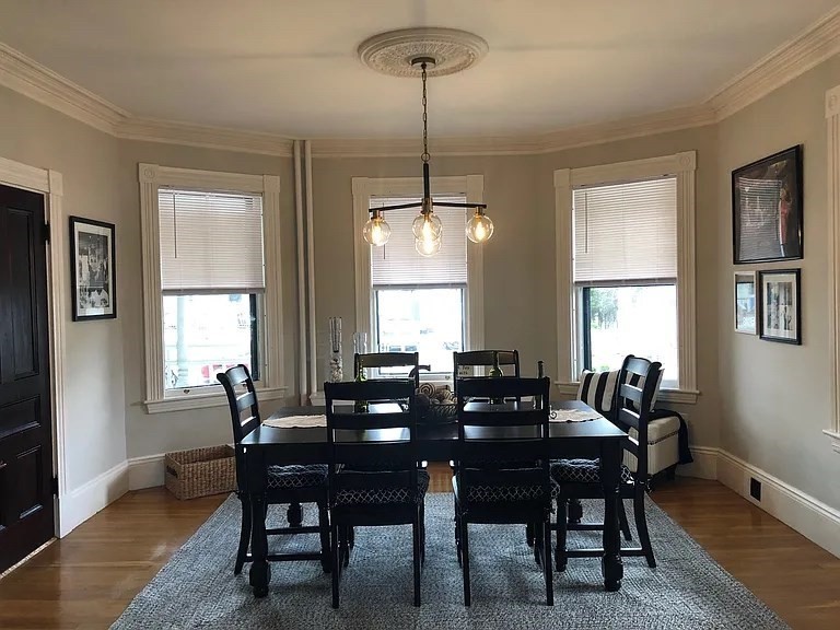 146 West Main Street, Unit 1 Marlborough, MA 01752 - Photo 6 of 16