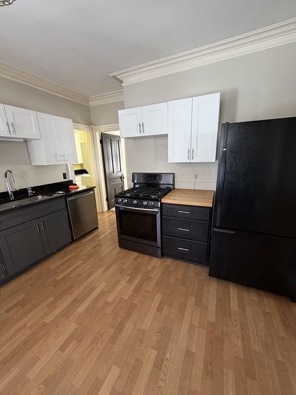 146 West Main Street, Unit 1 Marlborough, MA 01752 - Photo 7 of 16