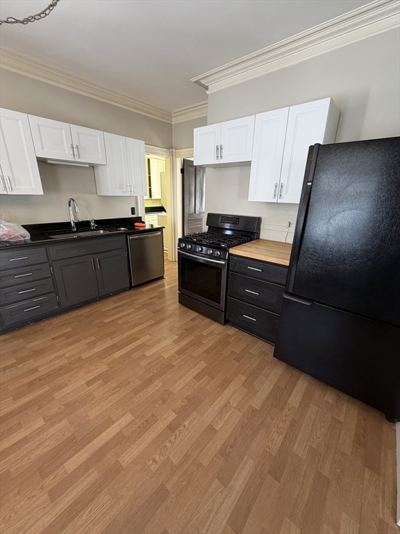 146 West Main Street, Unit 1 Marlborough, MA 01752 - Photo 8 of 16