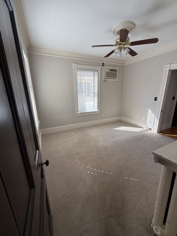 146 West Main Street, Unit 1 Marlborough, MA 01752 - Photo 9 of 16