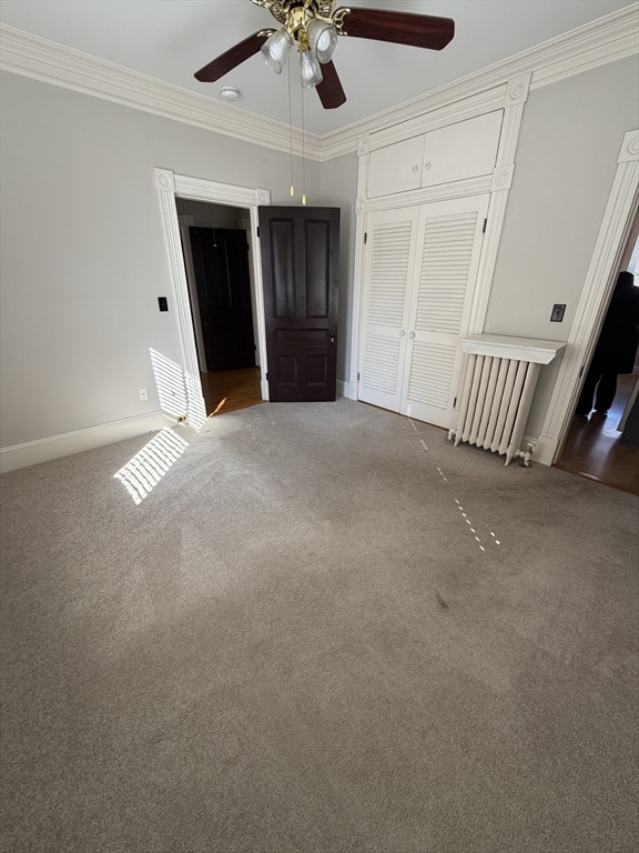 146 West Main Street, Unit 1 Marlborough, MA 01752 - Photo 10 of 16