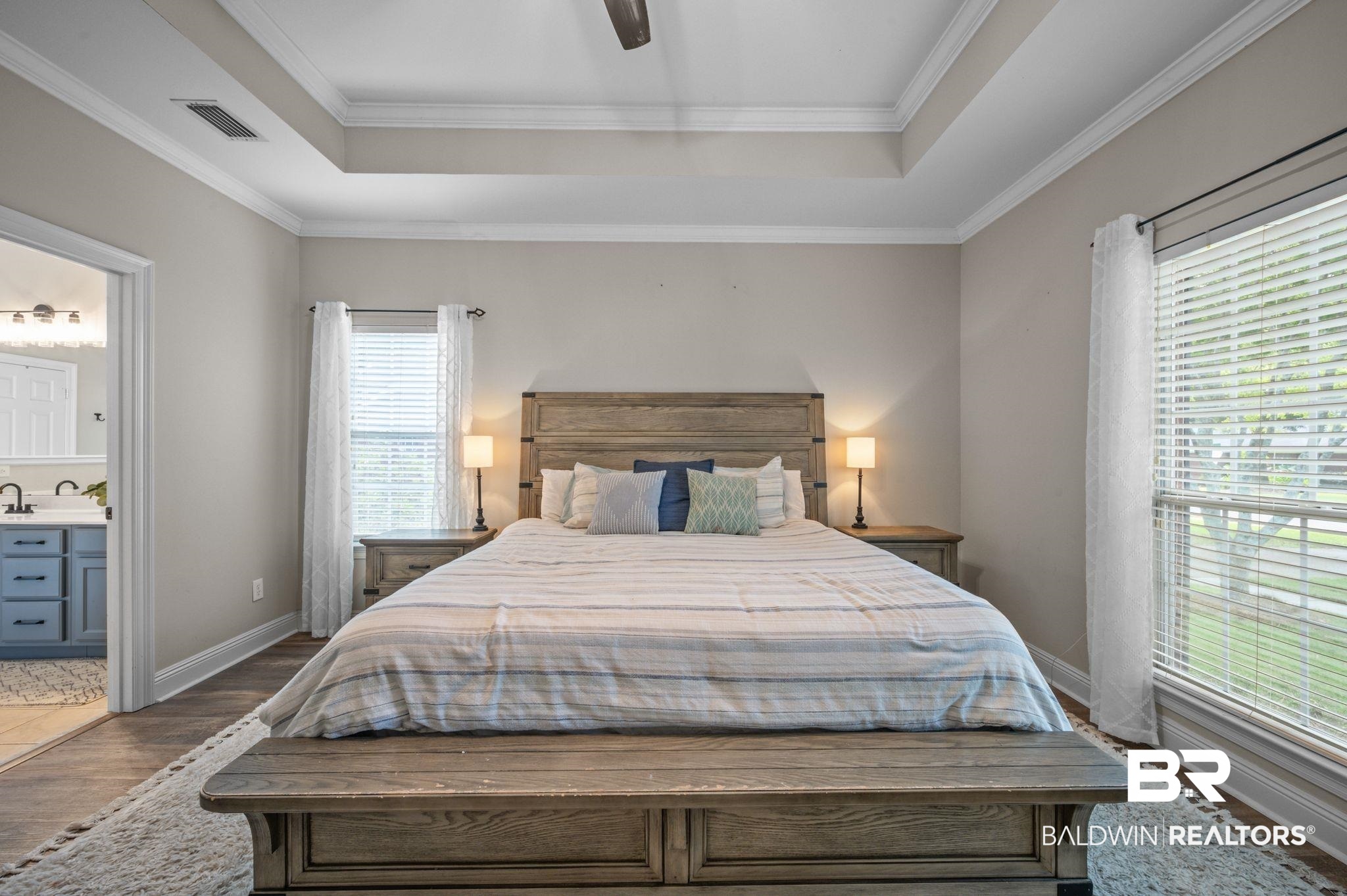 8125 Soldier Court Daphne, AL 36526 - Photo 19 of 75
