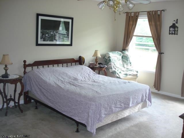 986 Laurel Run Road Fairview, WV 26570 - Photo 12 of 20 Gallery Image 12
