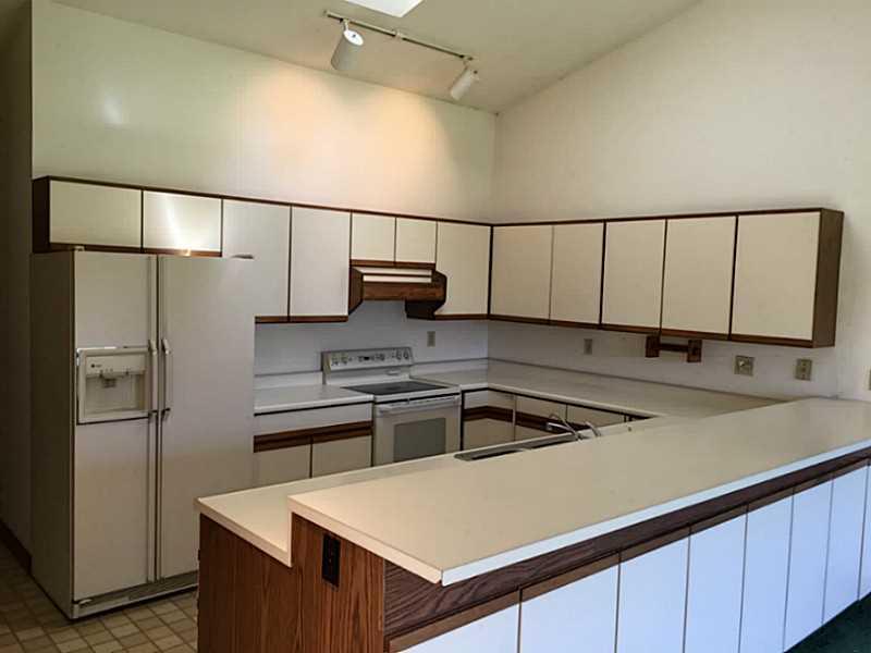 4040 Mechanicsburg Road Springfield, OH 45502 - Photo 8 of 20