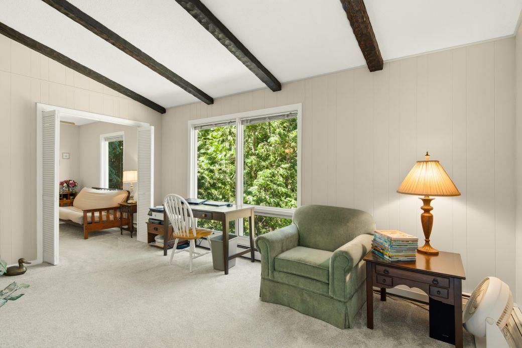 7066 Crystal Springs Road Bellaire, MI 49615 - Photo 14 of 23 Gallery Image 14