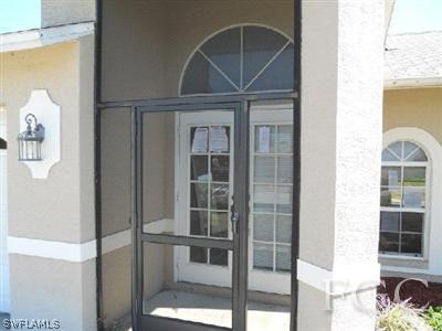 711 Rue Labeau Circle Fort Myers, FL 33913 - Photo 3 of 10 Gallery Image 3