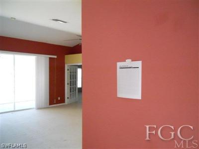711 Rue Labeau Circle Fort Myers, FL 33913 - Photo 4 of 10 Gallery Image 4