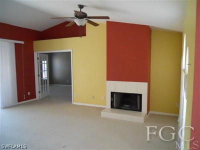 711 Rue Labeau Circle Fort Myers, FL 33913 - Photo 5 of 10 Gallery Image 5