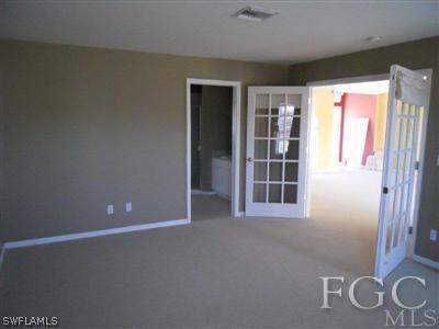 711 Rue Labeau Circle Fort Myers, FL 33913 - Photo 6 of 10 Gallery Image 6