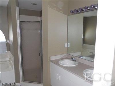 711 Rue Labeau Circle Fort Myers, FL 33913 - Photo 7 of 10 Gallery Image 7
