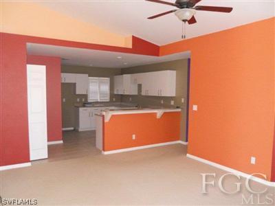 711 Rue Labeau Circle Fort Myers, FL 33913 - Photo 8 of 10 Gallery Image 8