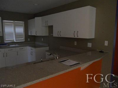 711 Rue Labeau Circle Fort Myers, FL 33913 - Photo 9 of 10 Gallery Image 9