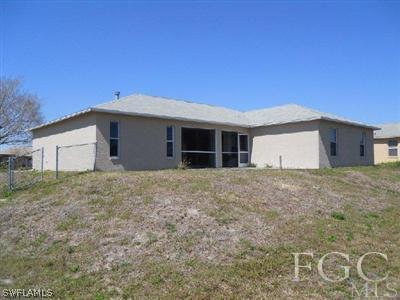 711 Rue Labeau Circle Fort Myers, FL 33913 - Photo 10 of 10 Gallery Image 10