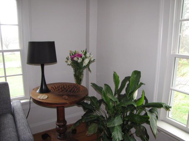2616 West River Road Sidney, ME 04330 - Photo 11 of 20 Other.