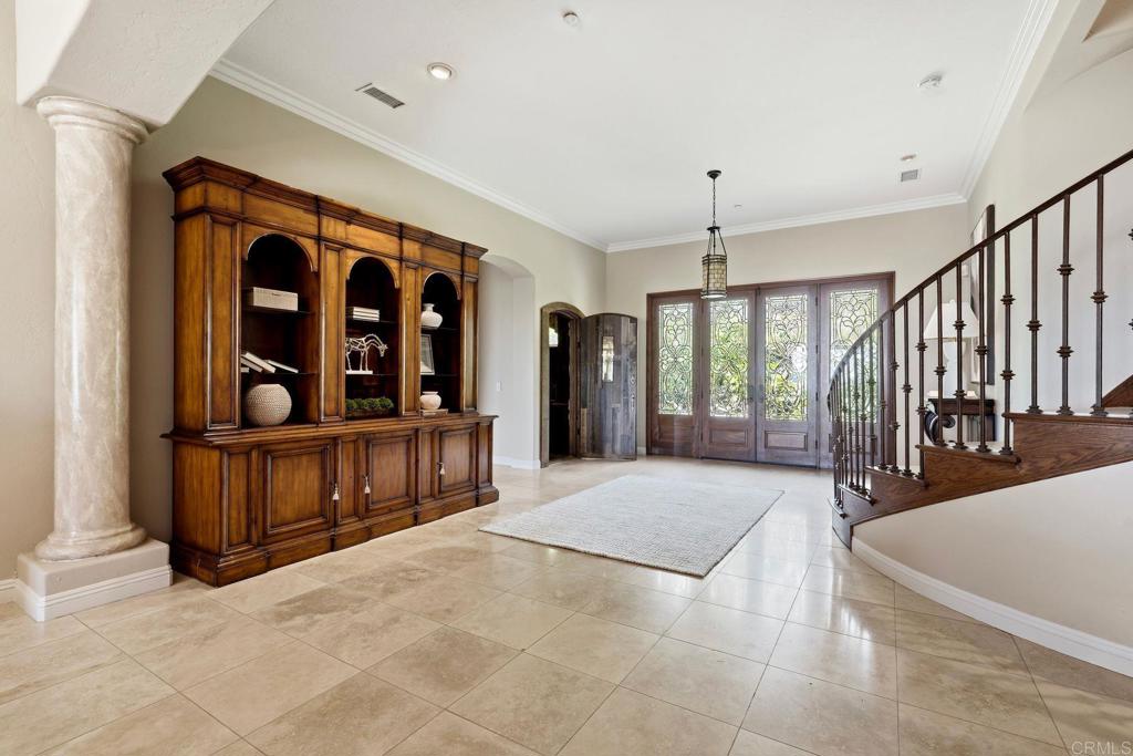 2484 Dos Lomas Fallbrook, CA 92028 - Photo 24 of 72
