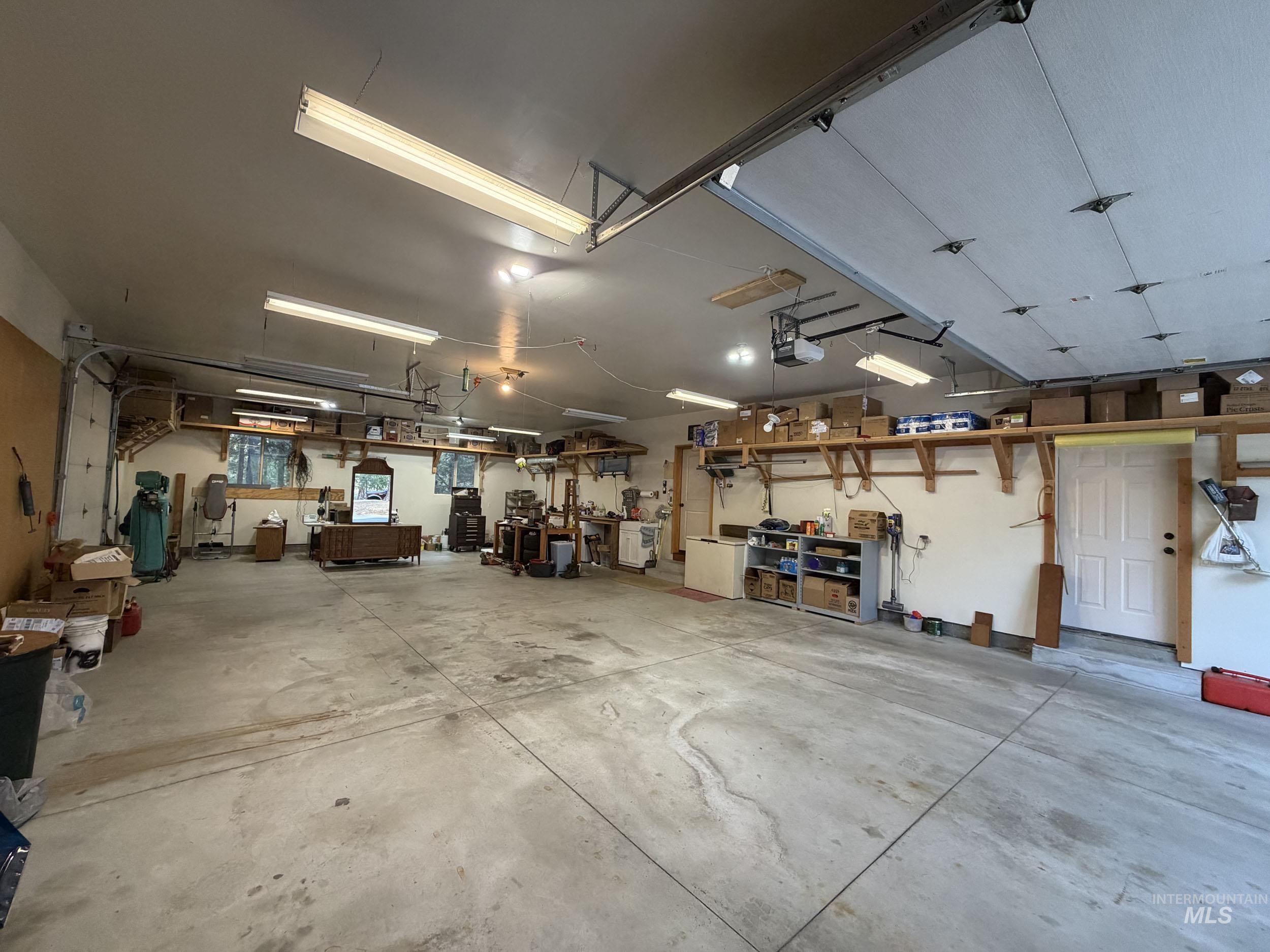7 Carey Way Cascade, ID 83611 - Photo 43 of 43