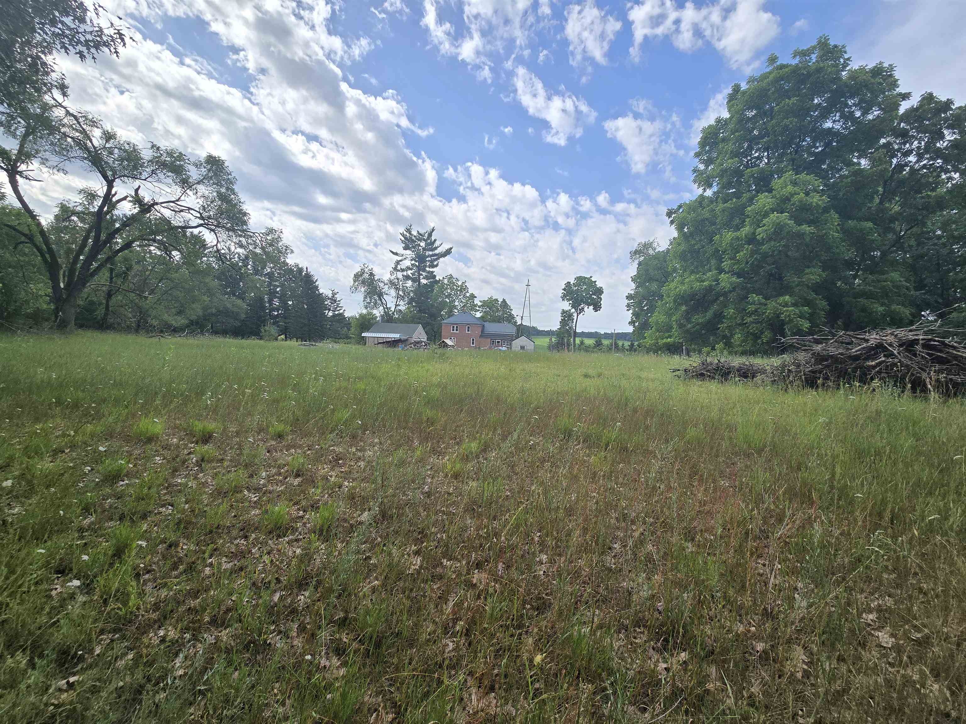 W11530 County Rd C Hancock, WI 54943 - Photo 39 of 42