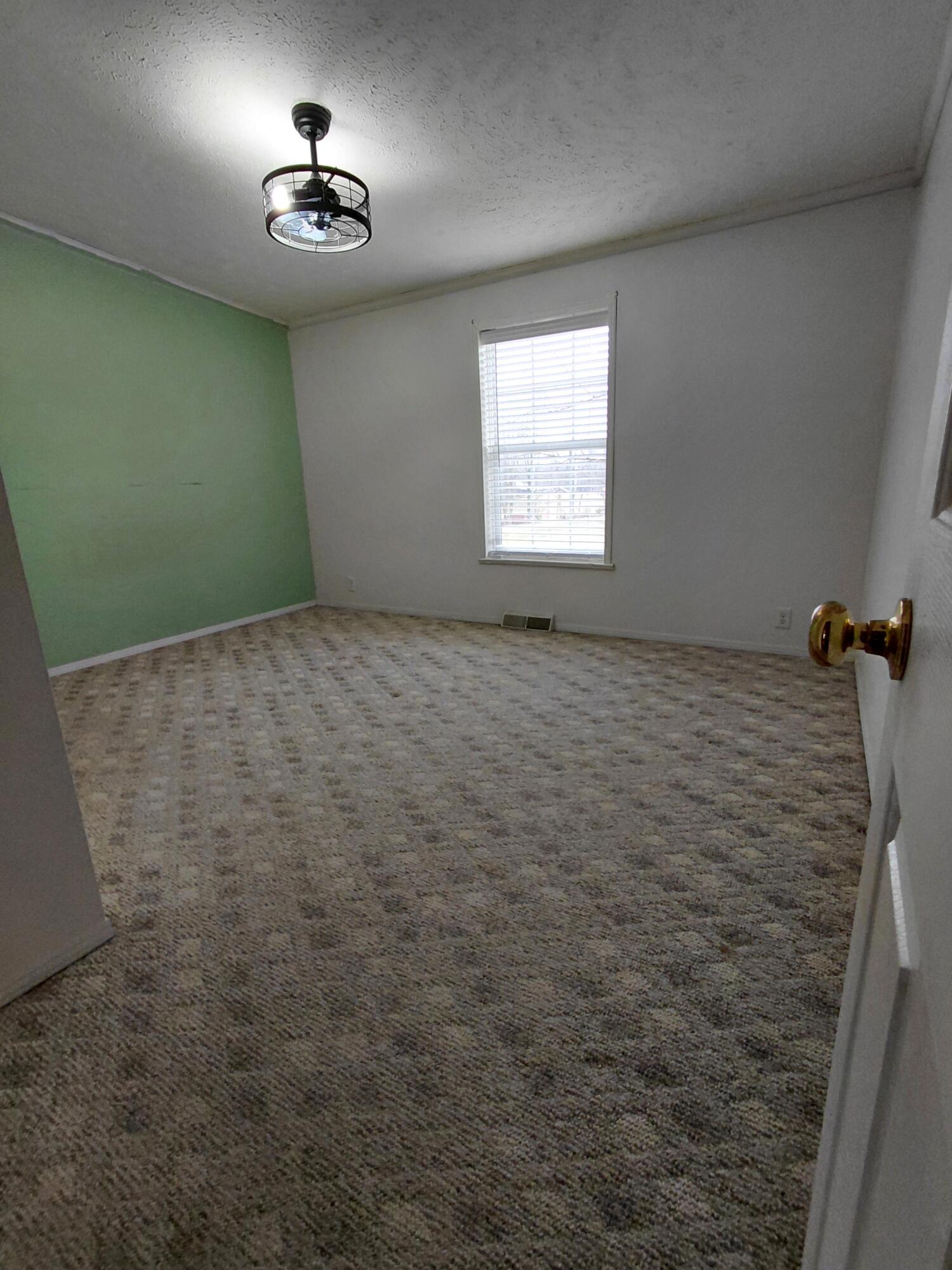 3022 Airport Road Danville, KY 40422 - Photo 16 of 42 2nd BR