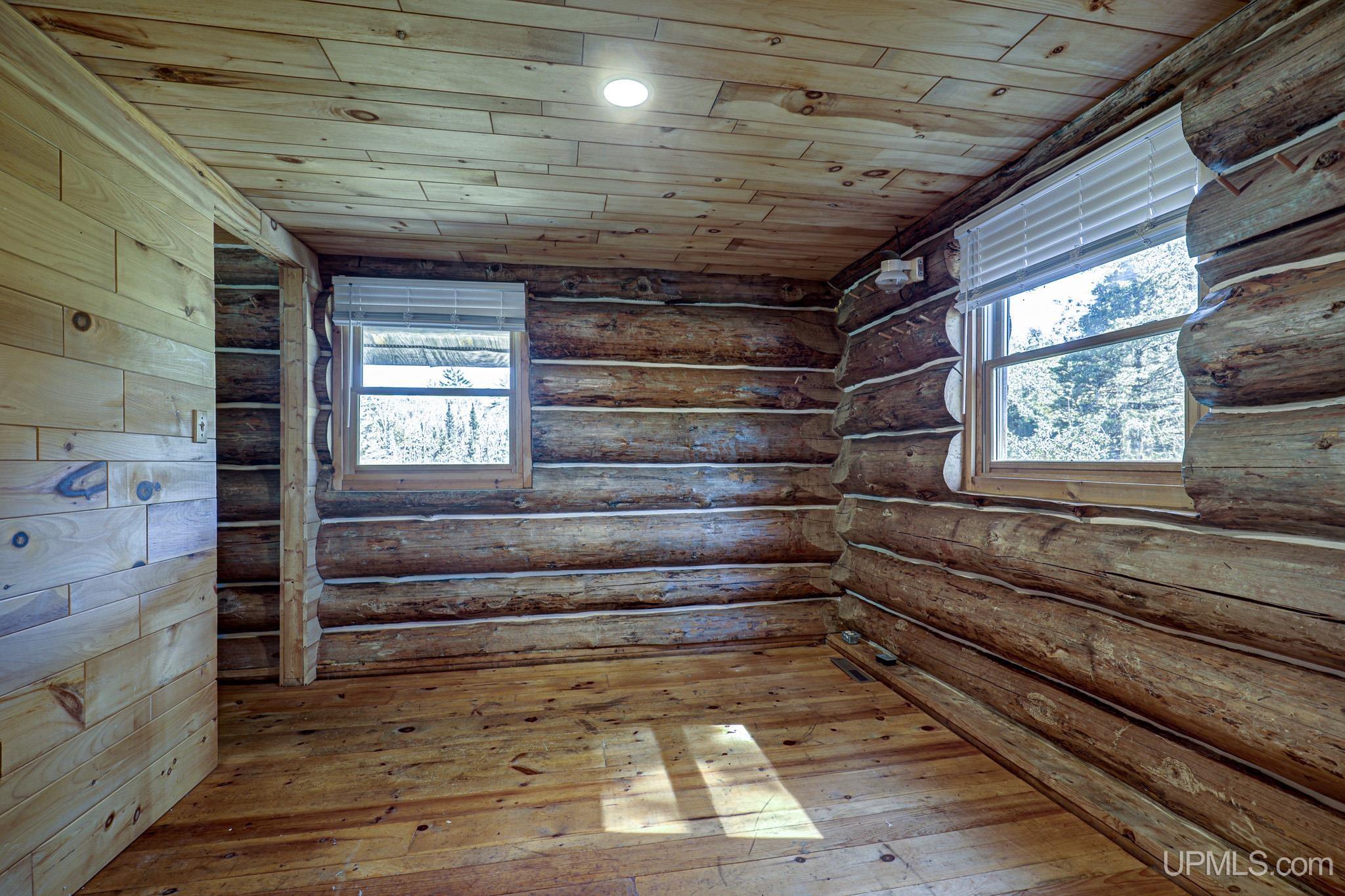 210 Pond Road Iron River, MI 49935 - Photo 15 of 30 Gallery Image 15