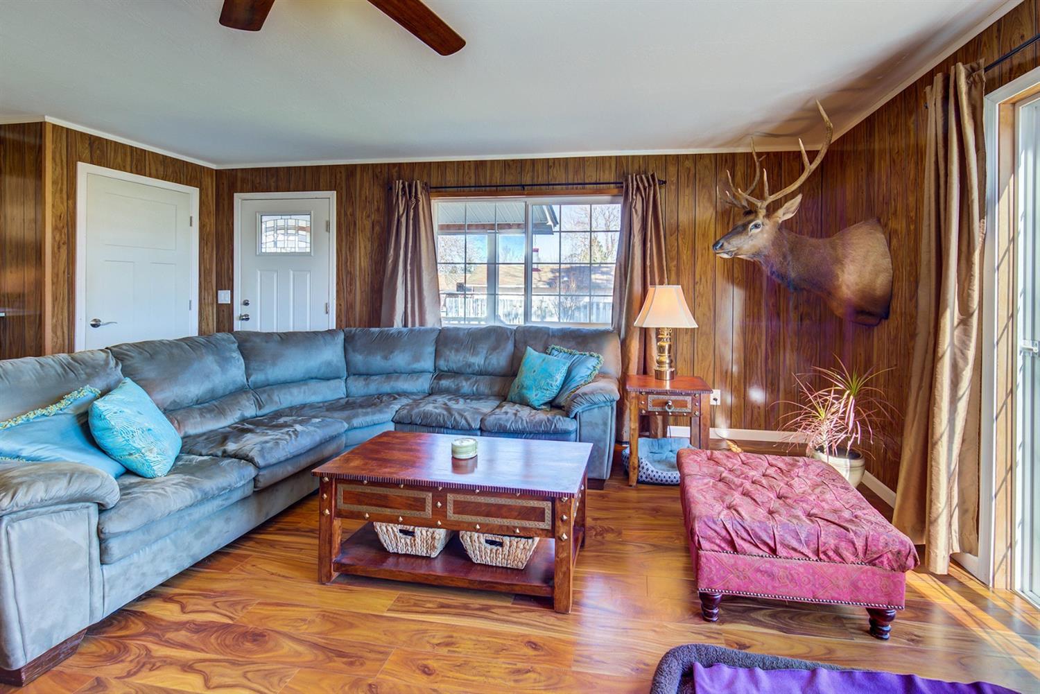 4149 Hilsinger Road Phoenix, OR 97535 - Photo 5 of 35 Additional Photo