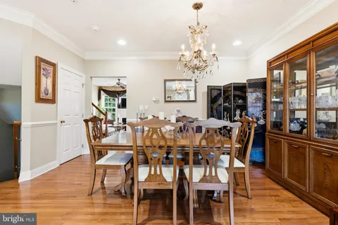$624,900 | 7717 Clay Bridge Court, Hanover, MD 21076