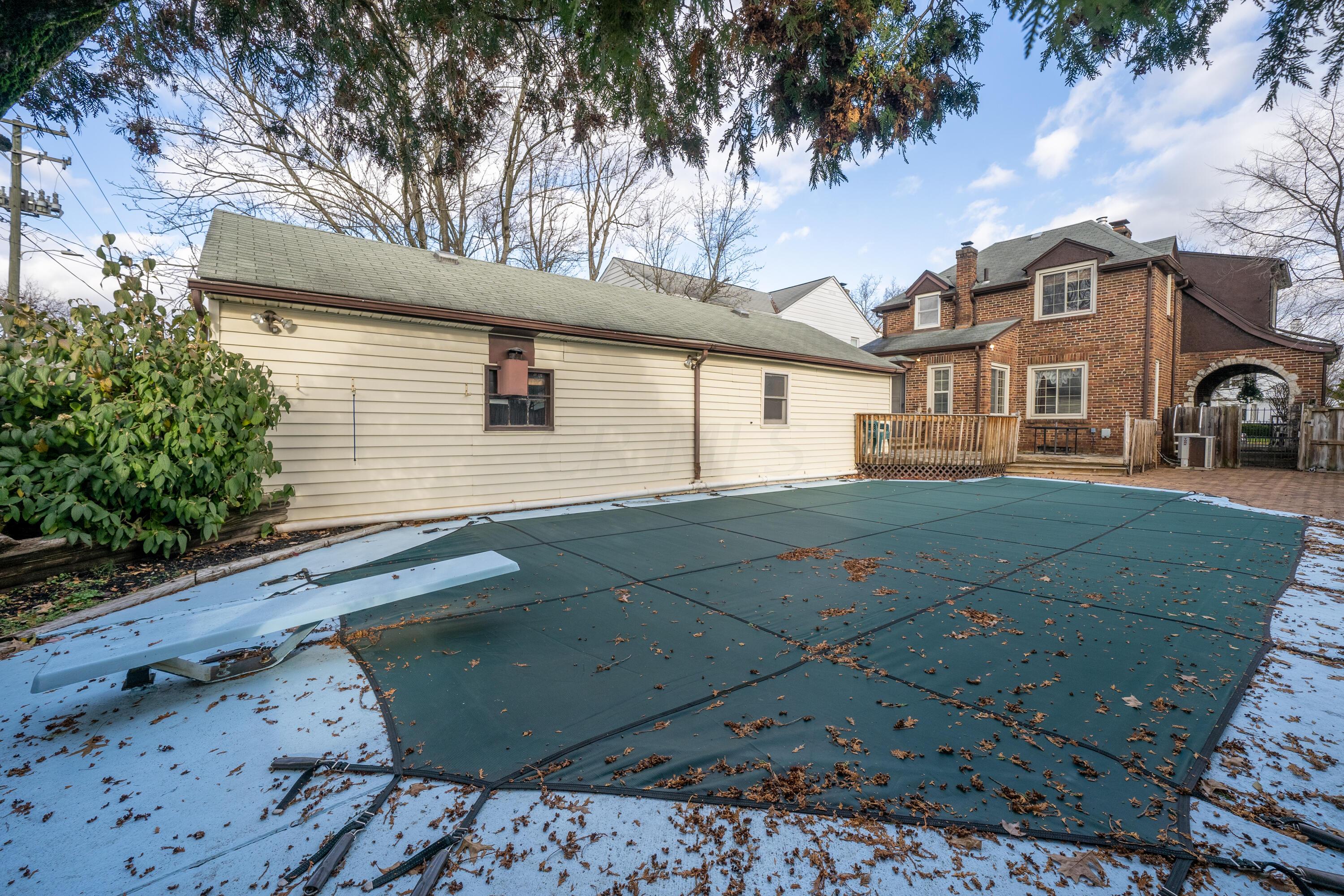999 South Remington Road Columbus, OH 43209 - Photo 45 of 58 DSC08394-HDR