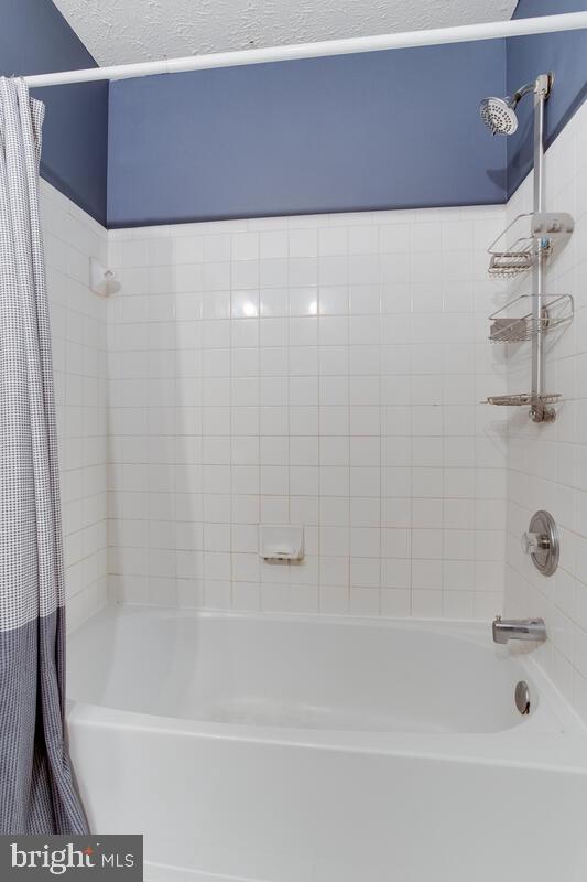 504 Silverside Road Edgewood, MD 21040 - Photo 37 of 49 Gallery Image 37