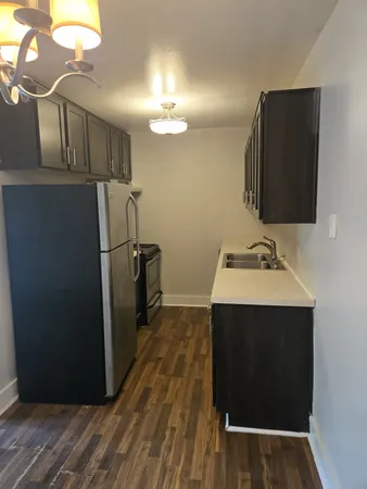 $875 | 550 Harding Place, Unit E119, Nashville, TN 37211