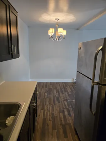 $875 | 550 Harding Place, Unit E119, Nashville, TN 37211