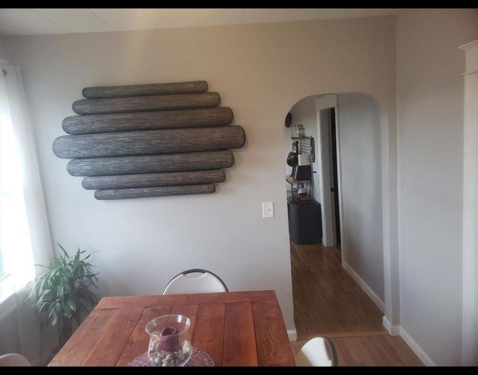 37 Adams Street Worcester, MA 01604 - Photo 13 of 22 Gallery Image 13