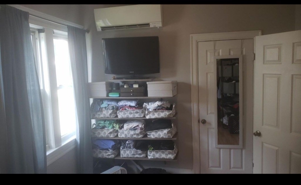 37 Adams Street Worcester, MA 01604 - Photo 17 of 22 Gallery Image 17