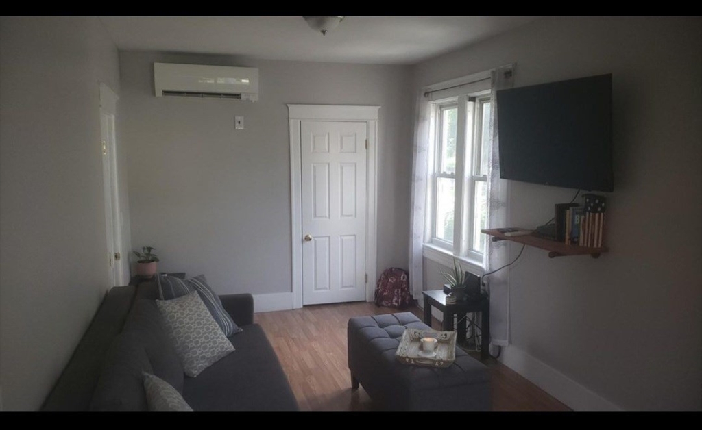 37 Adams Street Worcester, MA 01604 - Photo 19 of 22 Gallery Image 19