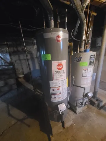 $585,900 | 37 Adams Street, Worcester, MA 01604