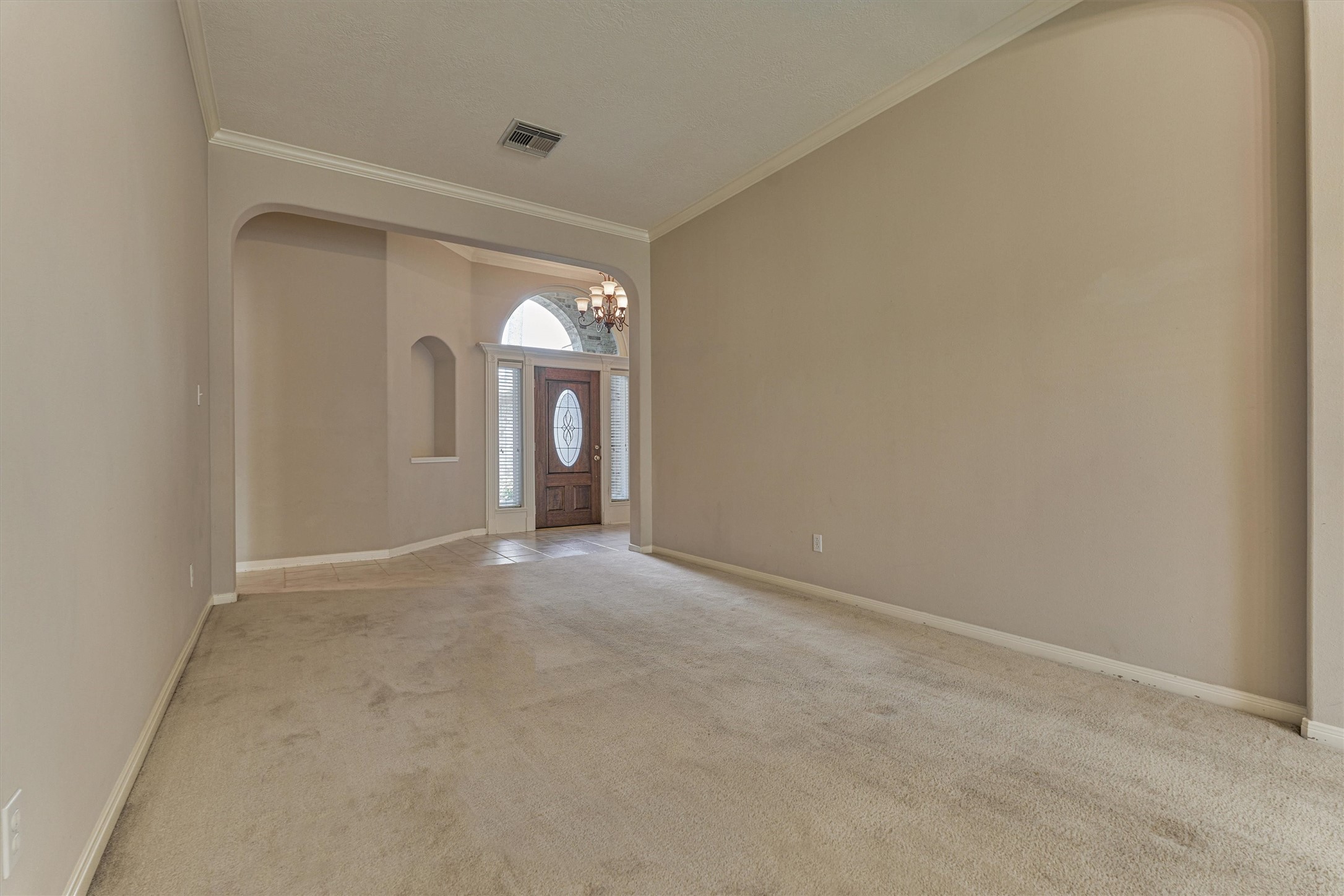 930 Arbor Pine Tomball, TX 77375 - Photo 15 of 45