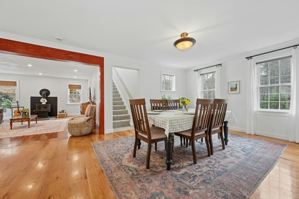 171 Whitins Road Sutton, MA 01590 - Photo 11 of 41 Gallery Image 11