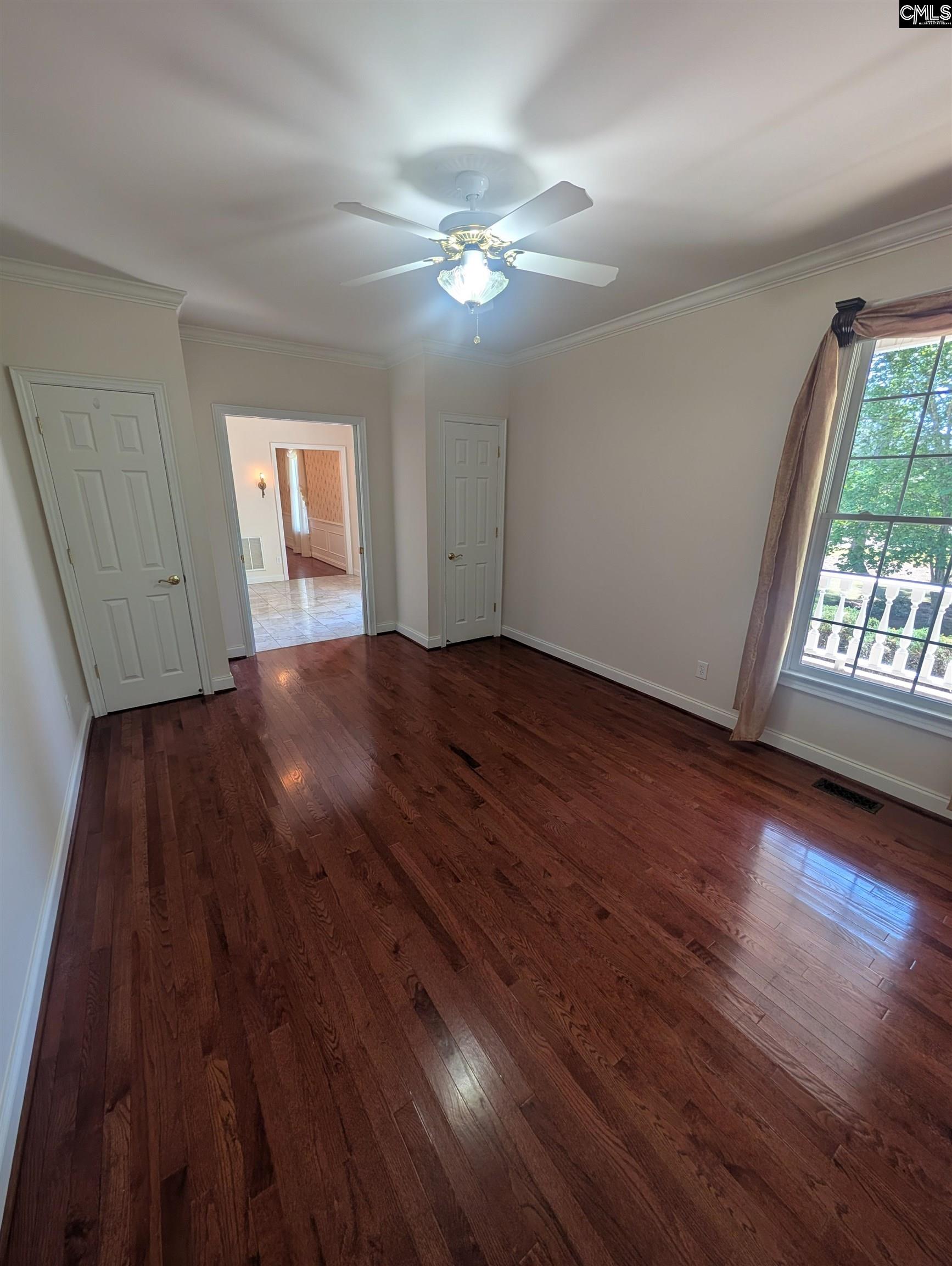 1121 Canterfield Road Chapin, SC 29036 - Photo 7 of 50