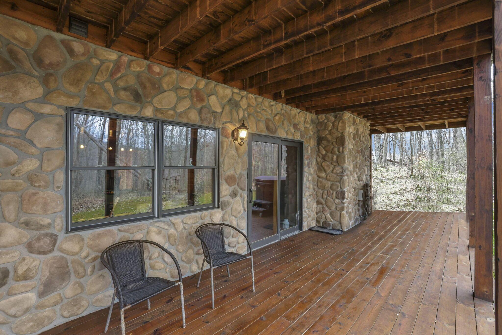 16541 Skinner Road Logan, OH 43138 - Photo 47 of 67 54-web-or-mls-LO5A5406