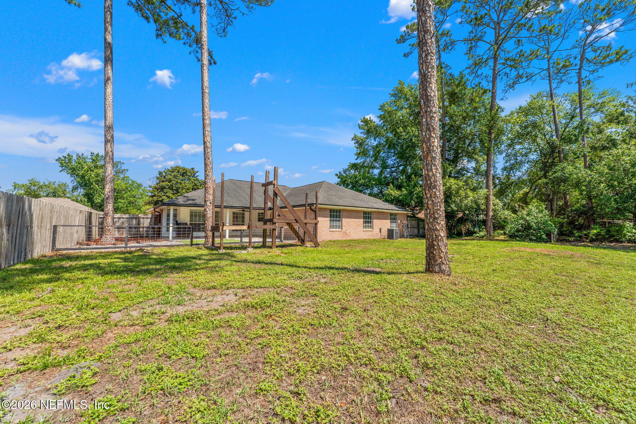 1565 Chain Fern Way Fleming Island, FL 32003 - Photo 28 of 32 30-web-or-mls-DSC03356