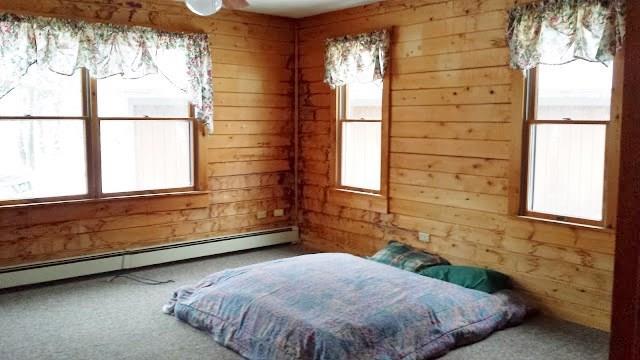 213 Savage Road Farmington, ME 04938 - Photo 14 of 19 Photo